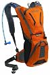 Camelbak Lobo 100 oz Hydration Pack