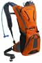 Camelbak Lobo 100 oz Hydration Pack