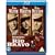 Rio Bravo [Blu-ray] [1959]