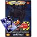 Doctor Who Single Card : Devastator 228 (1053) Sontaran Ship Attack Mode Dr Who Battles in Time Rare Card