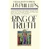 Ring of Truth
