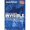 Invisible - Gefangen im Jenseits