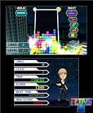 TETRIS