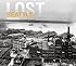 Lost Seattle