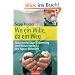 Wo ein Wille, da ein Weg: Naturheilwissen, Erfahrung und Kr�uterpraxis  - des Agrar-Rebellen