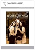 DINNER AND DRIVING