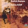 Smetana: Polkas