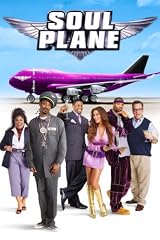 play video on Amazon Instant Video