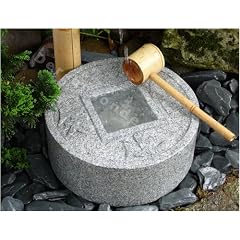 Zeni Bachi 30cm