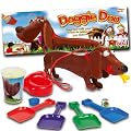 Doggie Doo Game