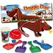 Doggie Doo Game