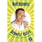 Lesenswert
