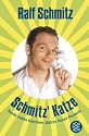 Schmitz' Katze: Hunde haben Herrchen, Katzen haben Personal