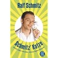 Produkt-Information