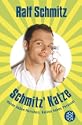 Schmitz' Katze