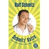 Schmitz' Katze: Hunde haben Herrchen, Katzen haben Personal