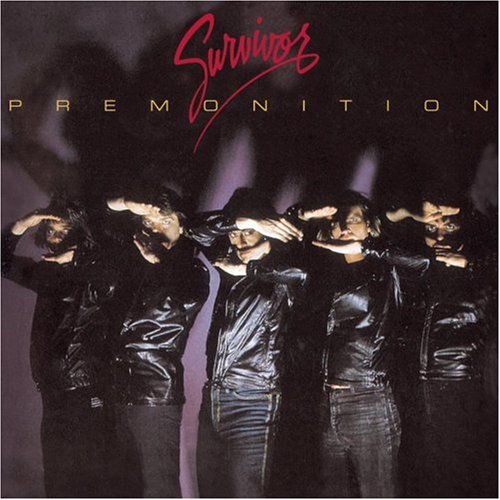 Survivor - Summer Nights Lyrics - Zortam Music