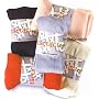 Infant Tights - Baby Tights - Cotton Spandex