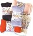 Infant Tights - Baby Tights - Cotton Spandex