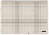 OLFA �J�b�^�[�}�b�g A3 135B