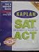 Software : Kaplan RoadTrip for the SAT & PSAT ACT