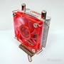 Evercool Serpent Heatpipe Northbridge Heatsink