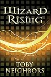 Wizard Rising