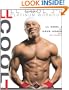LL Cool J's Platinum Workout: Sculpt Your Best Body Ever with Hollywood's Fittest Star