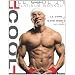 LL Cool J's Platinum Workout: Sculpt Your Best Body Ever with Hollywood's Fittest Star