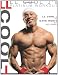 LL COOL J'S PLATINUM BODY
