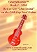 Lap Steel Guitar Instructional DVD GeorgeBoards Book 1 - 2008 How to Get "That Sound"