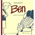 Ben : L'envers de la retraite