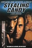 STEALING CANDY