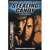 STEALING CANDY (2002)