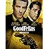 Goodfellas (Remastered Special Edition)