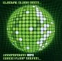 Electro Slash Disco: 80's Underground 1