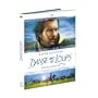 Danse avec les loups - - Digibook Collector Blu-ray + DVD + Livret [Blu-ray]