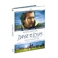 Danse avec les loups - - Digibook Collector Blu-ray + DVD + Livret [Blu-ray]