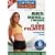 Caribbean Workout: Abs, Buns & Thighs/Core Pilates