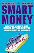 The Smart Money