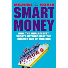The Smart Money