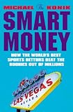 The Smart Money