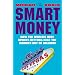 The Smart Money