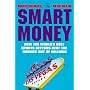 The Smart Money