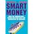 The Smart Money