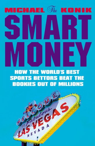 City Travel Guides Discounted  Used : The Smart Money