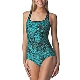 Merona174 Womens