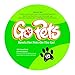 Dual Travel Dog Bowls by GoPets Collapsible Folding Pet Food & Water Bowl For Feeding Dogs & Cats When Traveling On The Go With Satisfaction Guarantee
