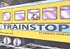 Trainstop