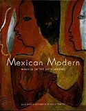 Mexican Modern